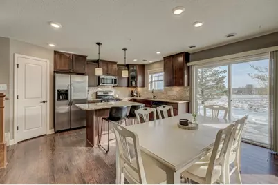 9985 5th Street Lane N, Lake Elmo, MN 55042 - Photo 14