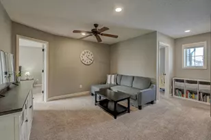 9985 5th St Ln N, Lake Elmo, MN 55042 - Photo 22