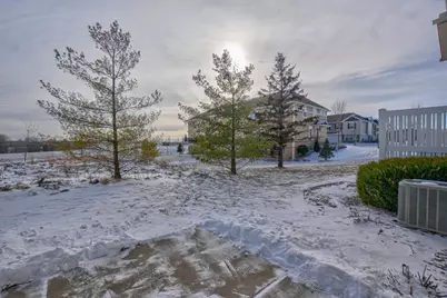 9985 5th Street Lane N, Lake Elmo, MN 55042 - Photo 40