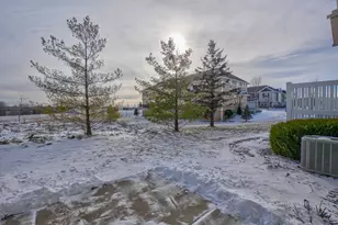 9985 5th St Ln N, Lake Elmo, MN 55042 - Photo 40