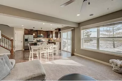 9985 5th Street Lane N, Lake Elmo, MN 55042 - Photo 18