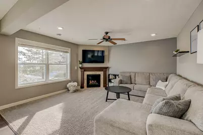 9985 5th Street Lane N, Lake Elmo, MN 55042 - Photo 16