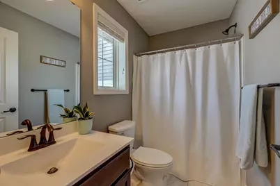 9985 5th Street Lane N, Lake Elmo, MN 55042 - Photo 34