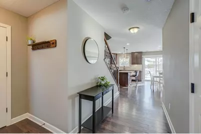 9985 5th Street Lane N, Lake Elmo, MN 55042 - Photo 4