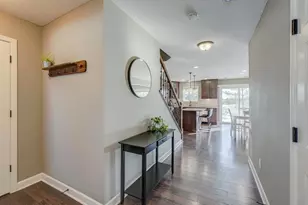 9985 5th St Ln N, Lake Elmo, MN 55042 - Photo 4