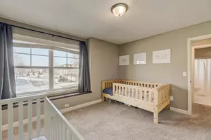 9985 5th St Ln N, Lake Elmo, MN 55042 - Photo 32