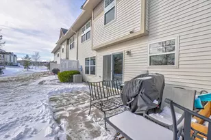 9985 5th St Ln N, Lake Elmo, MN 55042 - Photo 38