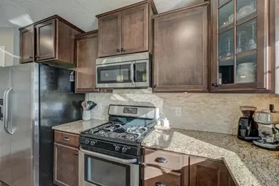 9985 5th Street Lane N, Lake Elmo, MN 55042 - Photo 10