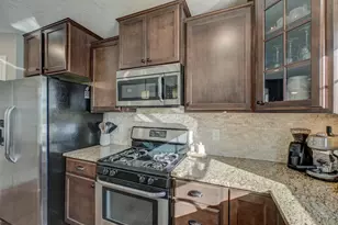 9985 5th St Ln N, Lake Elmo, MN 55042 - Photo 10