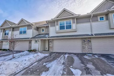 9985 5th Street Lane N, Lake Elmo, MN 55042 - Photo 2