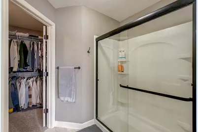 9985 5th Street Lane N, Lake Elmo, MN 55042 - Photo 30