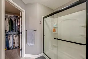 9985 5th St Ln N, Lake Elmo, MN 55042 - Photo 30