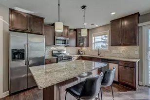 9985 5th St Ln N, Lake Elmo, MN 55042 - Photo 6