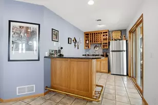 540 Hickory St S, Annandale, MN 55302 - Photo 40