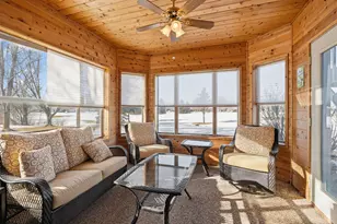 540 Hickory St S, Annandale, MN 55302 - Photo 42