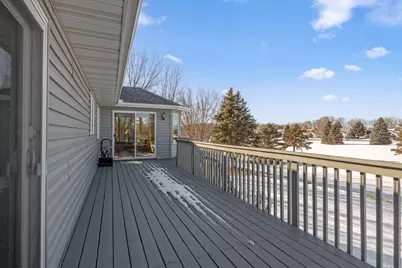 540 Hickory Street S, Annandale, MN 55302 - Photo 8