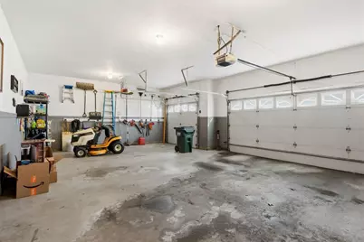 540 Hickory Street S, Annandale, MN 55302 - Photo 48