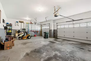 540 Hickory St S, Annandale, MN 55302 - Photo 48