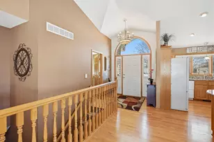 540 Hickory St S, Annandale, MN 55302 - Photo 12