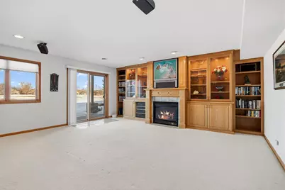 540 Hickory Street S, Annandale, MN 55302 - Photo 36