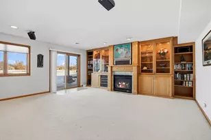 540 Hickory St S, Annandale, MN 55302 - Photo 36