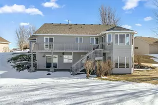 540 Hickory St S, Annandale, MN 55302 - Photo 6