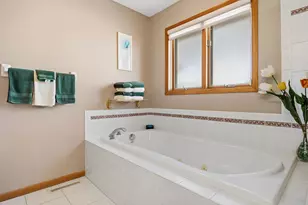 540 Hickory St S, Annandale, MN 55302 - Photo 30