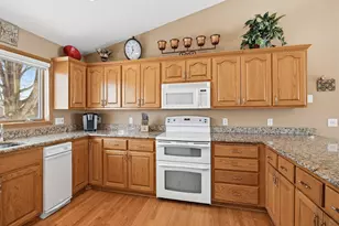 540 Hickory St S, Annandale, MN 55302 - Photo 22