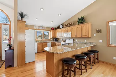 540 Hickory Street S, Annandale, MN 55302 - Photo 20