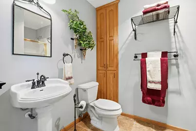 540 Hickory Street S, Annandale, MN 55302 - Photo 34