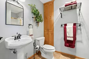 540 Hickory St S, Annandale, MN 55302 - Photo 34