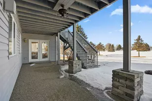 540 Hickory St S, Annandale, MN 55302 - Photo 10