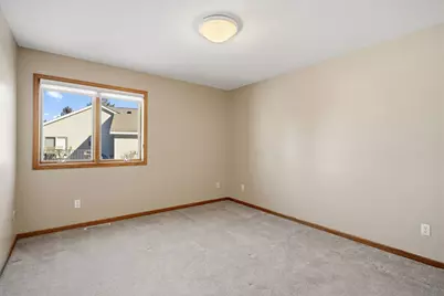 540 Hickory Street S, Annandale, MN 55302 - Photo 32