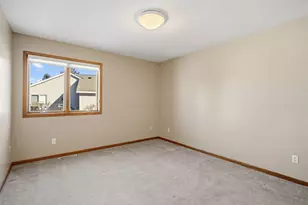 540 Hickory St S, Annandale, MN 55302 - Photo 32