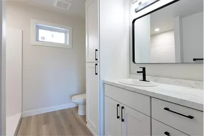 1018 3rd Avenue N, Moorhead, MN 56560 - Photo 18