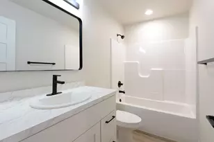 1018 3rd Ave N, Moorhead, MN 56560 - Photo 24