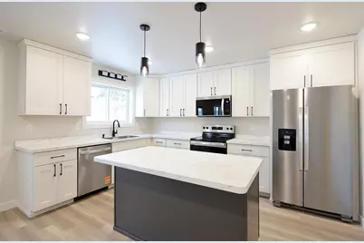 1018 3rd Avenue N, Moorhead, MN 56560 - Photo 8