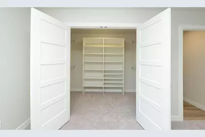 1018 3rd Avenue N, Moorhead, MN 56560 - Photo 20