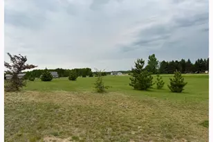 L5&6B1 Trophy Buck Road SW, Bemidji, MN 56601 - Photo 1