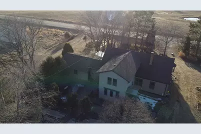 25988 185th Avenue, Fort Ripley, MN 56449 - Photo 62