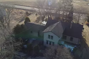 25988 185th Ave, Fort Ripley, MN 56449 - Photo 62