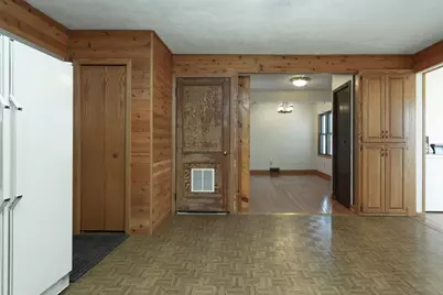 25988 185th Avenue, Fort Ripley, MN 56449 - Photo 16