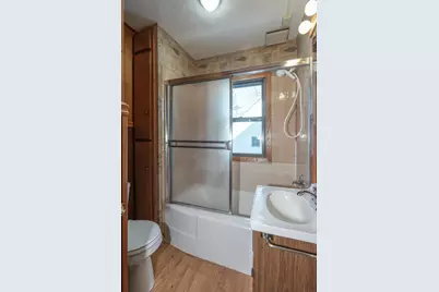 25988 185th Avenue, Fort Ripley, MN 56449 - Photo 30