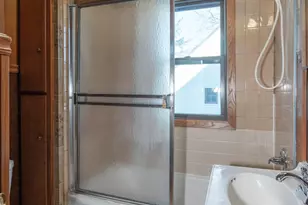 25988 185th Ave, Fort Ripley, MN 56449 - Photo 30