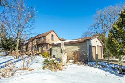 25988 185th Avenue, Fort Ripley, MN 56449 - Photo 2