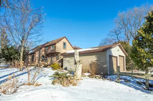 25988 185th Ave, Fort Ripley, MN 56449 - Photo 2