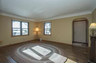 25988 185th Ave, Fort Ripley, MN 56449 - Photo 24