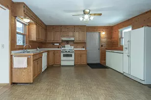 25988 185th Ave, Fort Ripley, MN 56449 - Photo 14