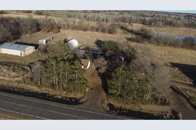25988 185th Avenue, Fort Ripley, MN 56449 - Photo 64