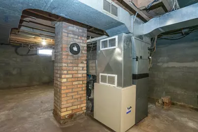 25988 185th Avenue, Fort Ripley, MN 56449 - Photo 44